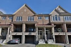 538 Stream Cres