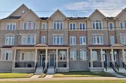 538 Stream Cres