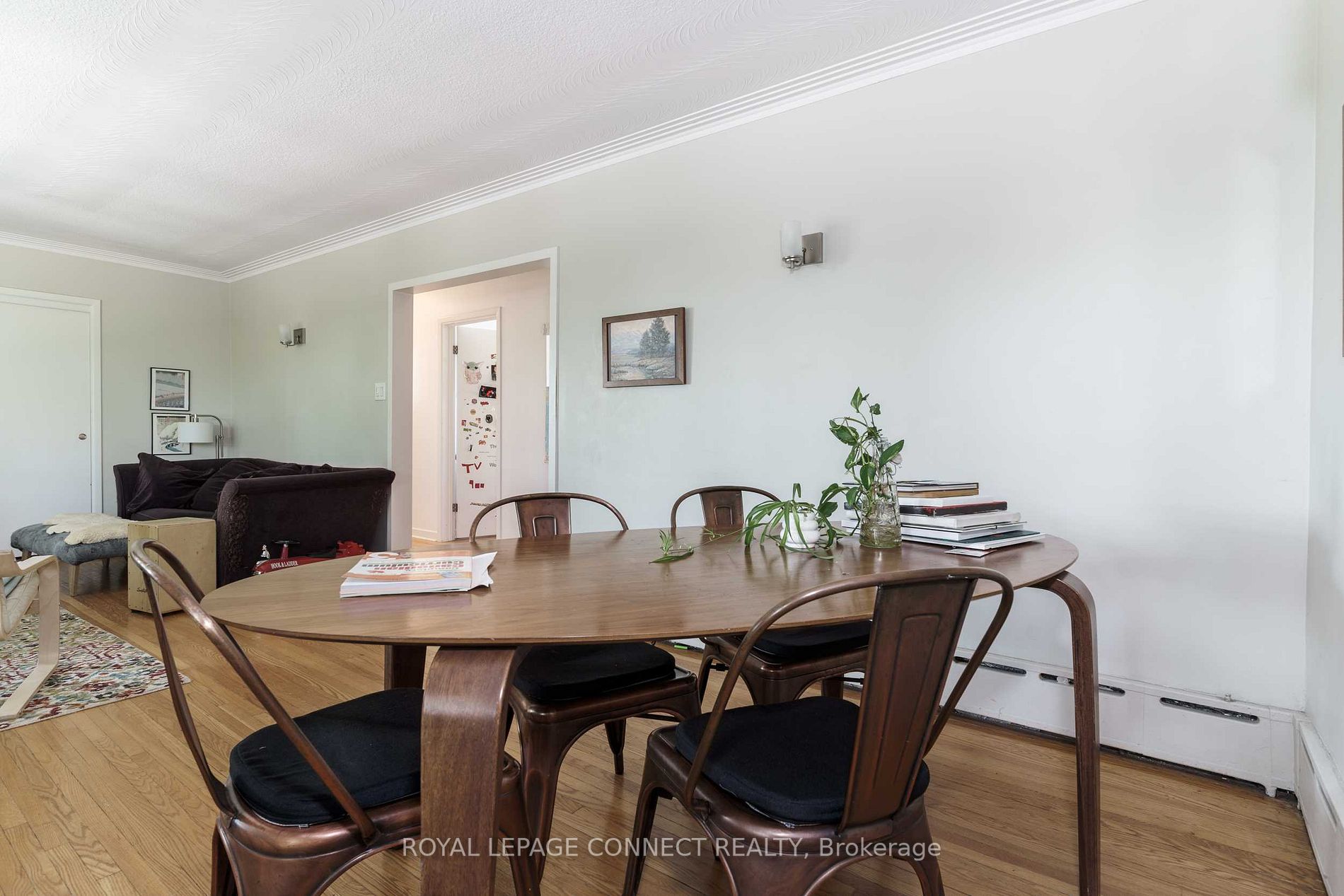 42 Ellis Avenue