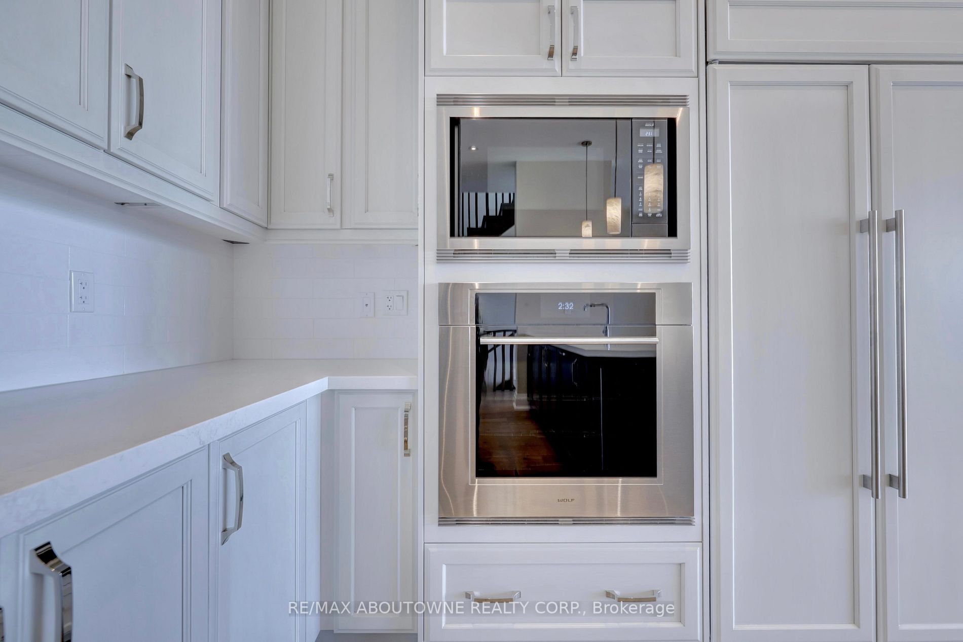 10 Maple Grove Dr, #8