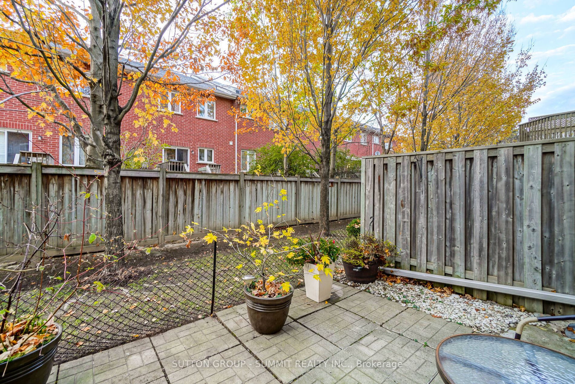 485 Bristol Rd W, #4
