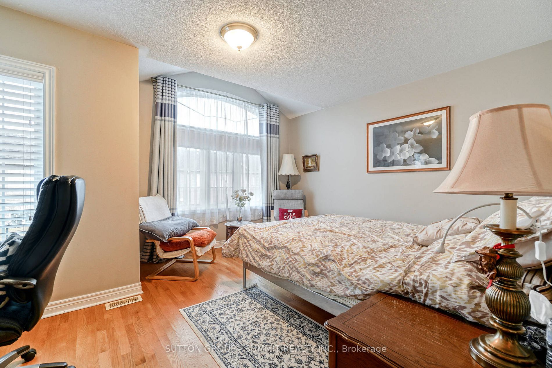 485 Bristol Rd W, #4