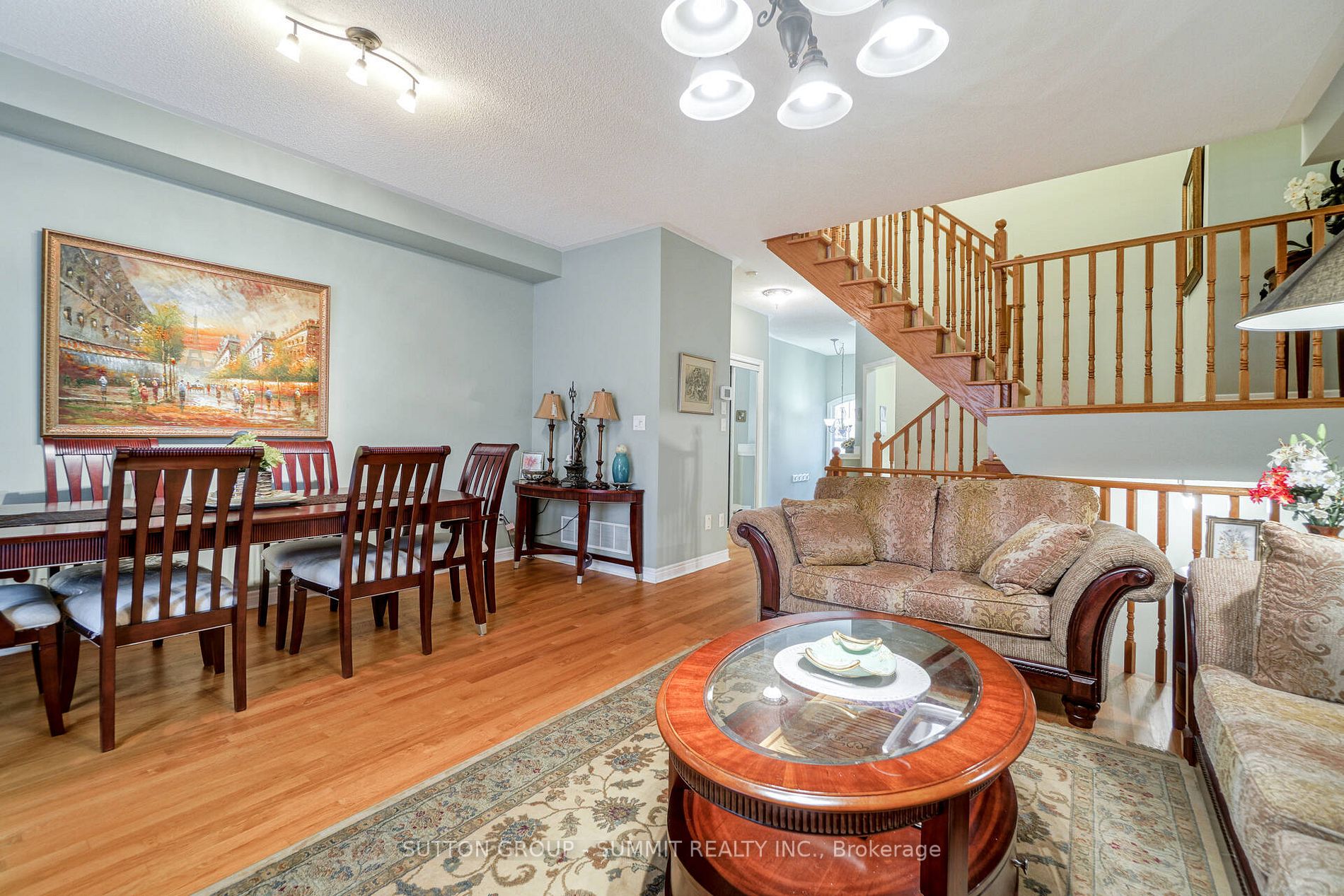 485 Bristol Rd W, #4