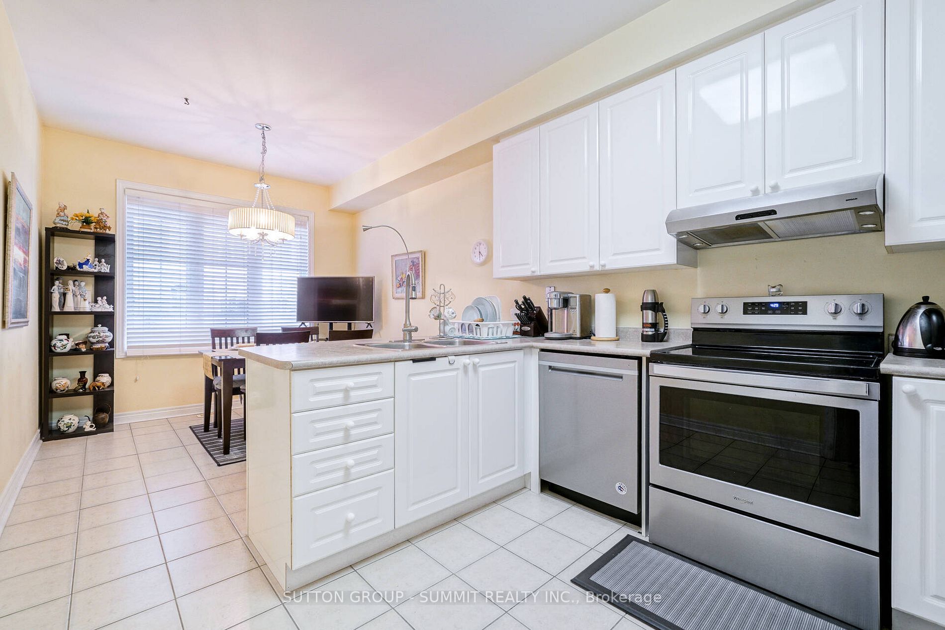 485 Bristol Rd W, #4