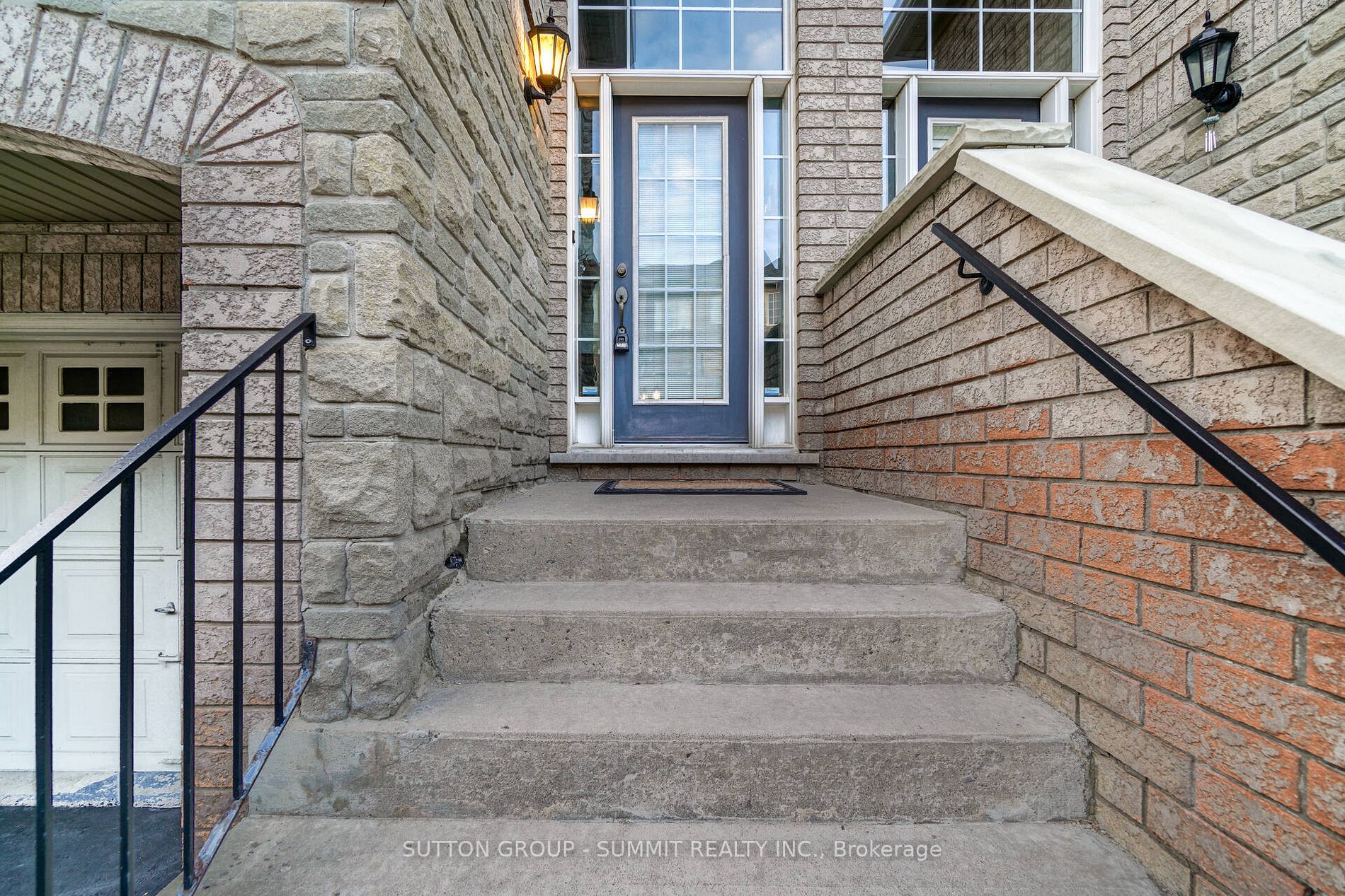 485 Bristol Rd W, #4