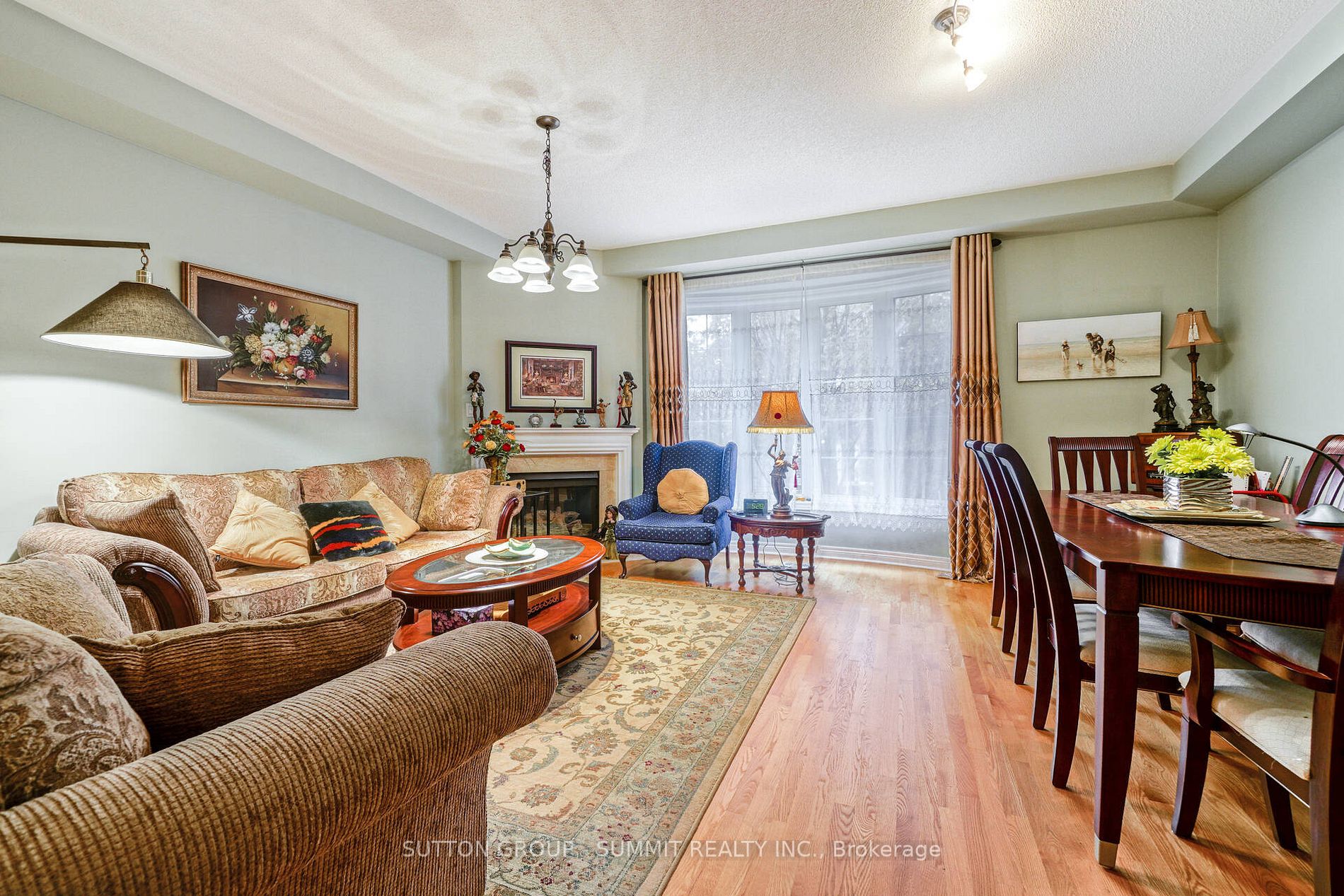 485 Bristol Rd W, #4