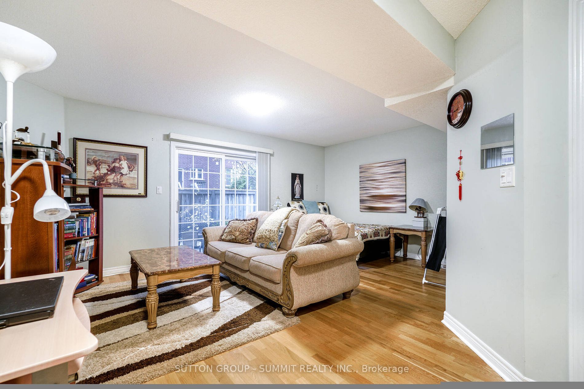 485 Bristol Rd W, #4