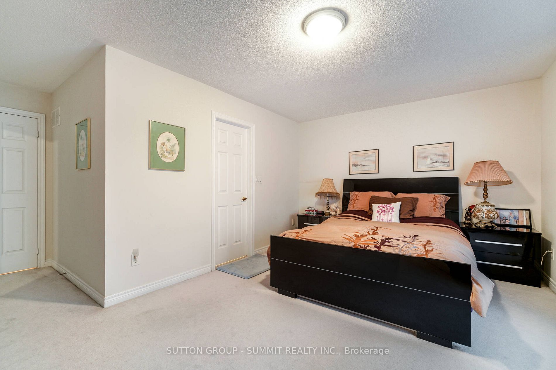 485 Bristol Rd W, #4