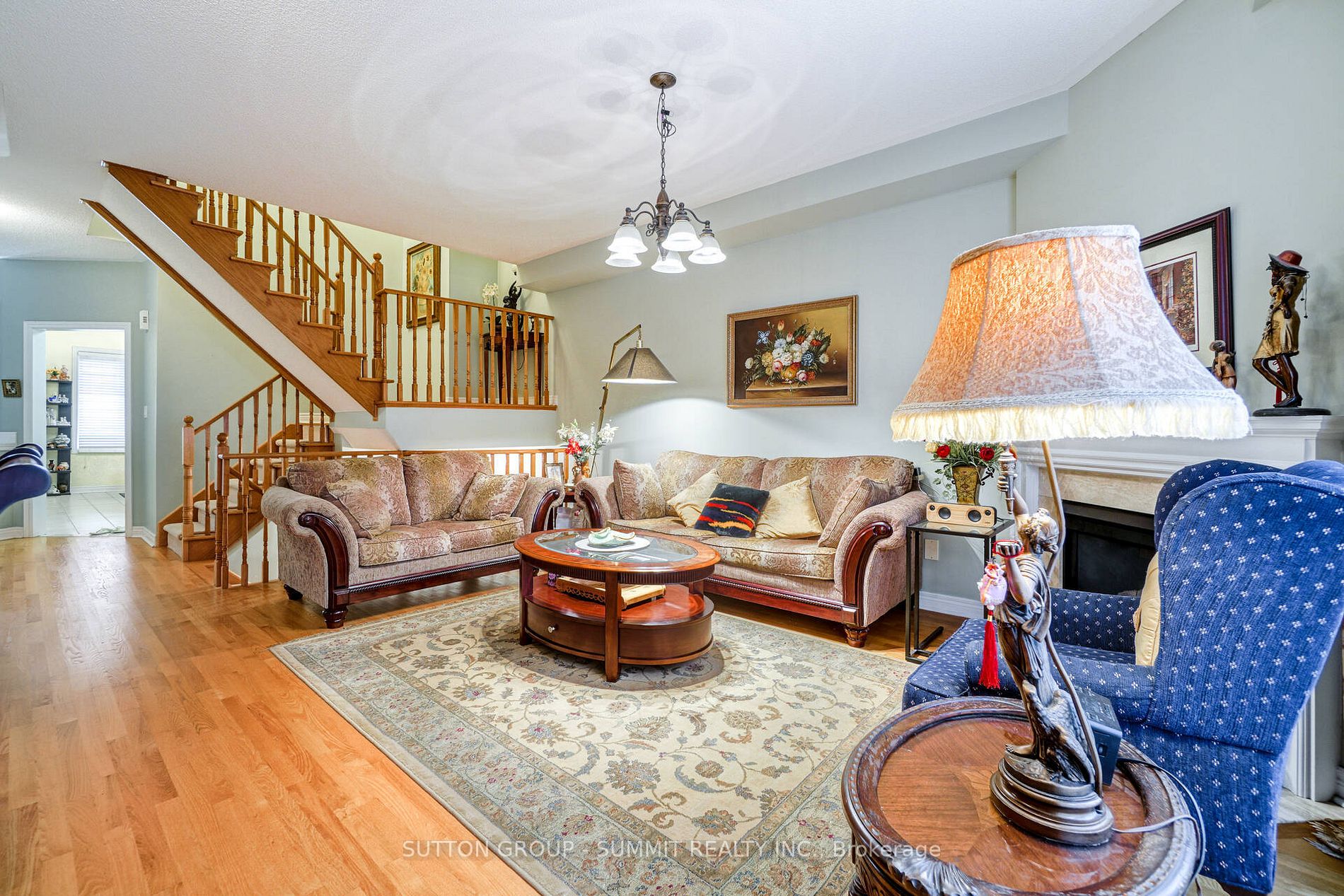 485 Bristol Rd W, #4