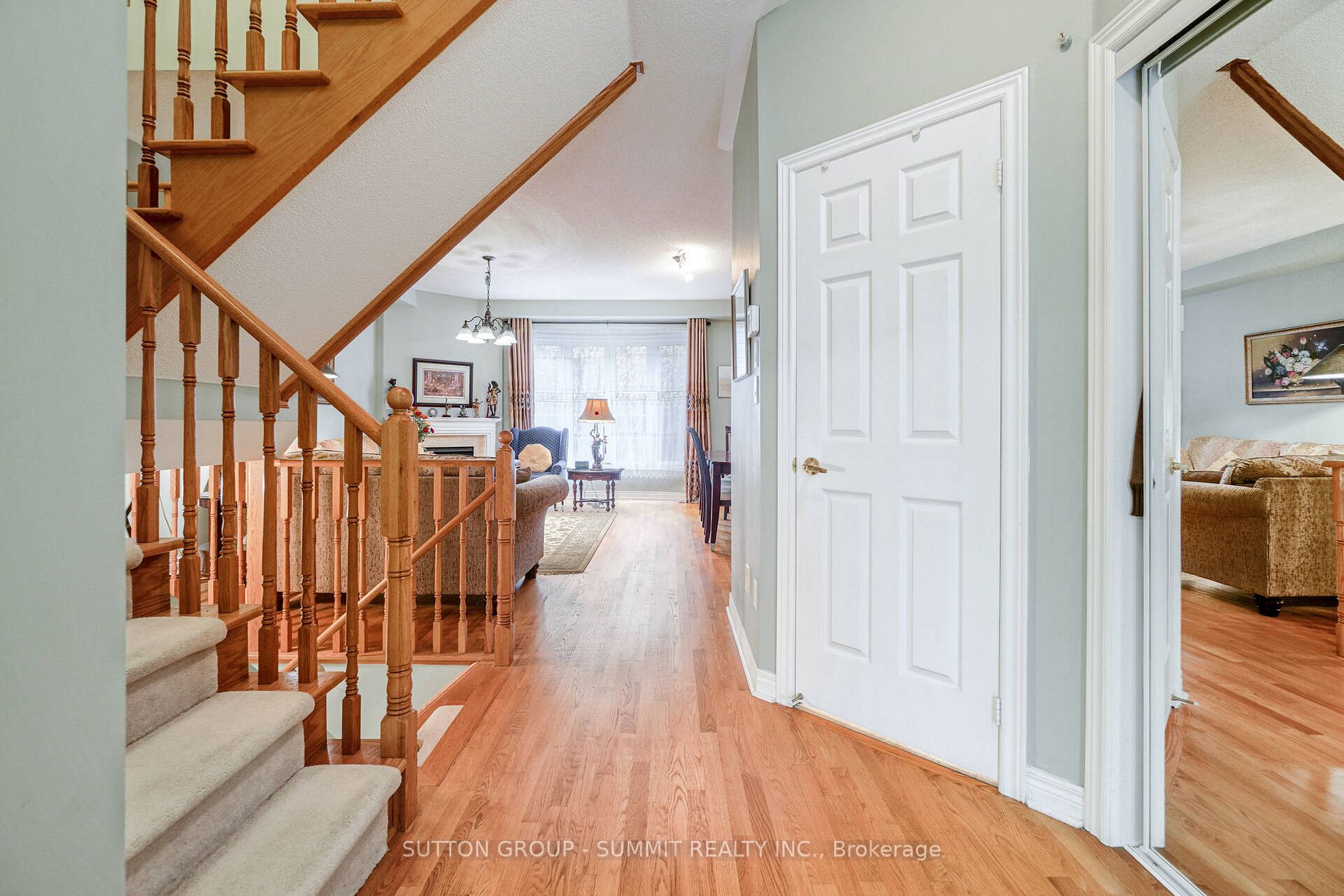 485 Bristol Rd W, #4