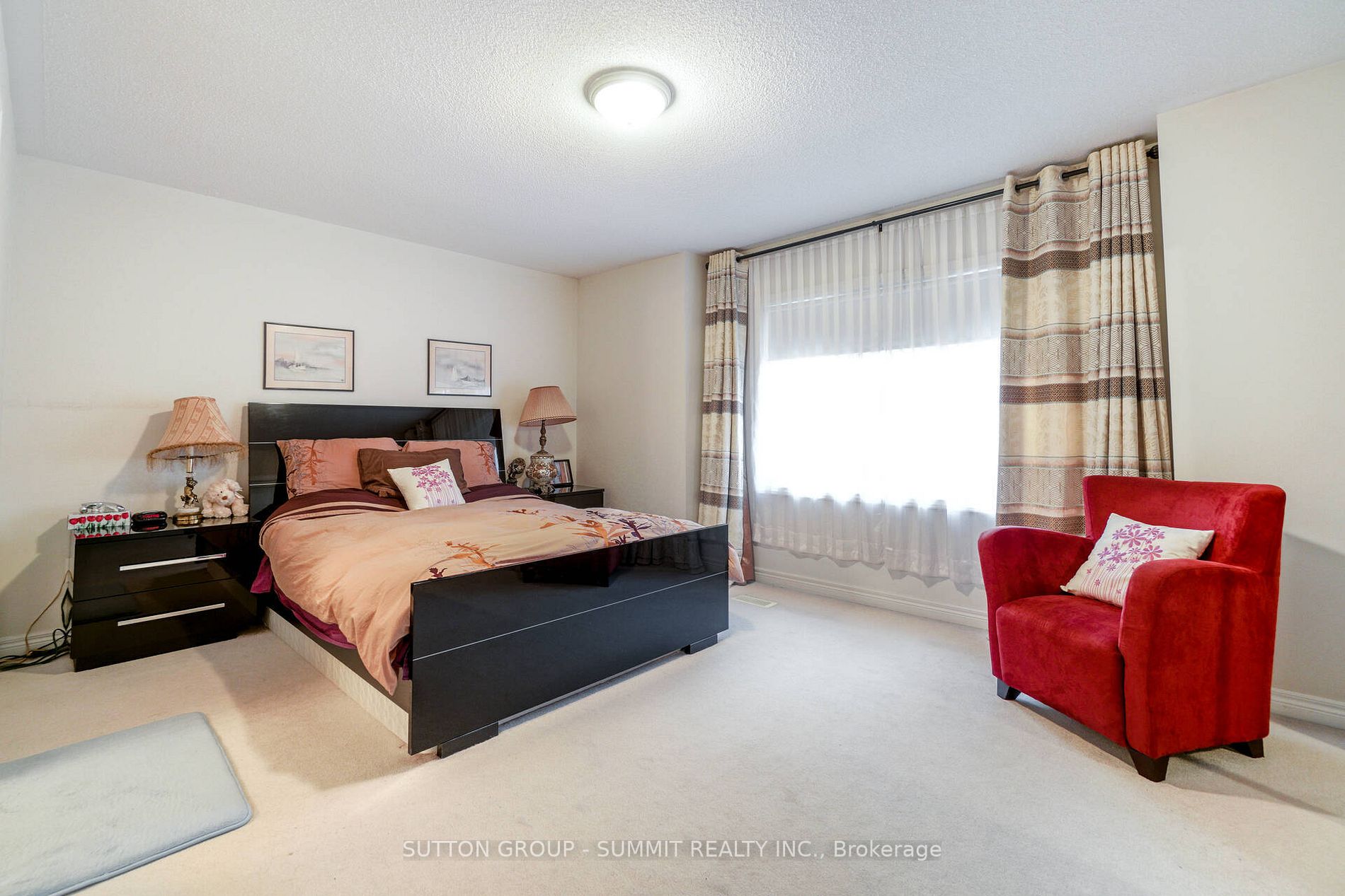 485 Bristol Rd W, #4