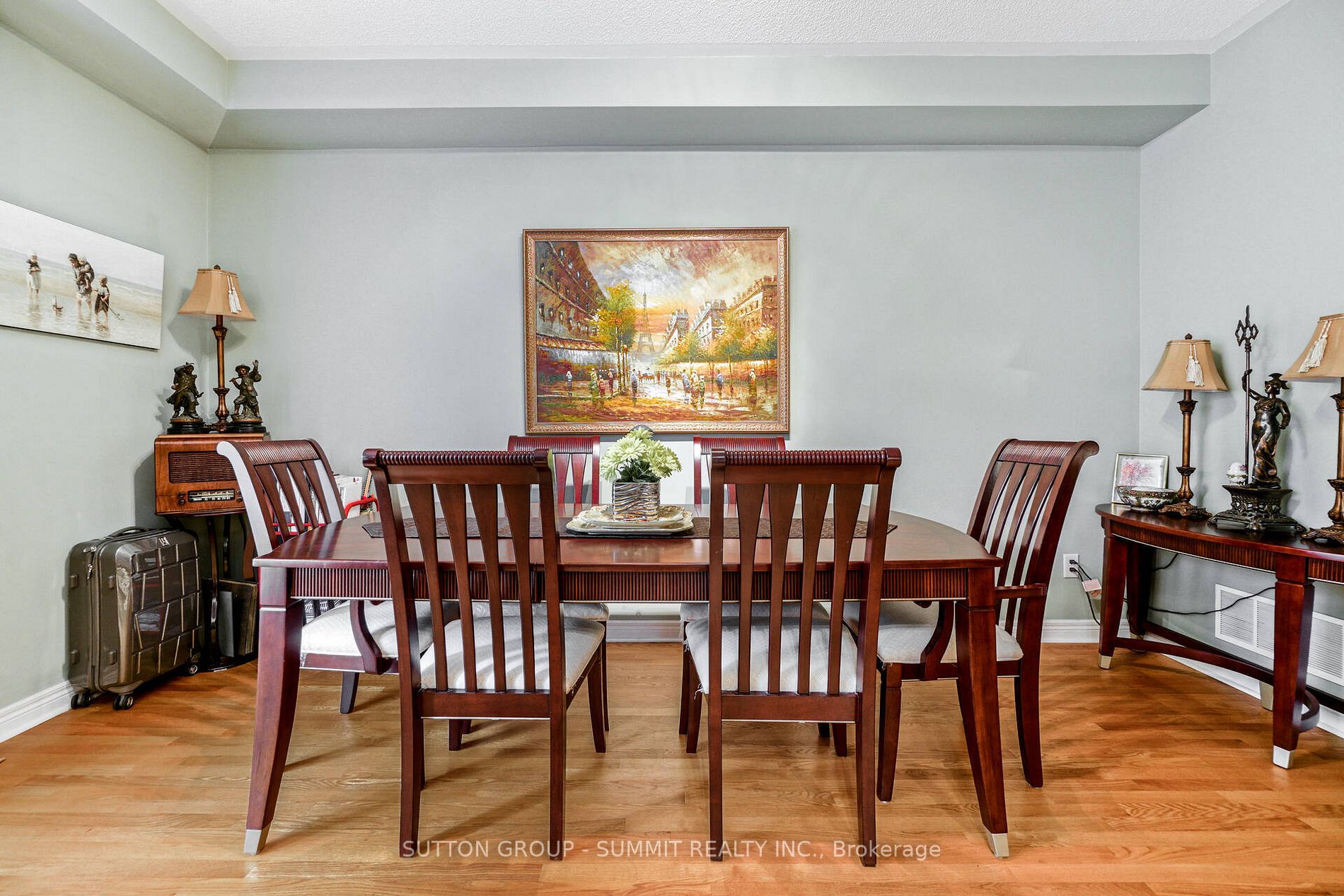 485 Bristol Rd W, #4