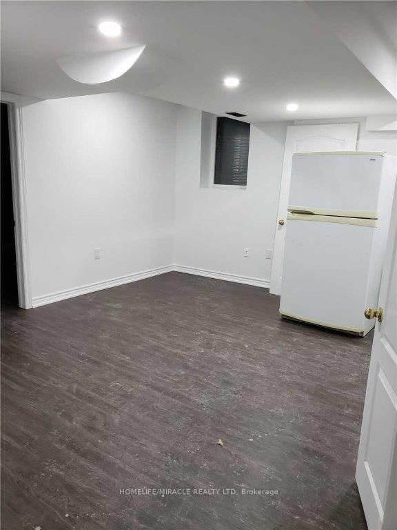 Listing W6060848 - Large Photo # 23