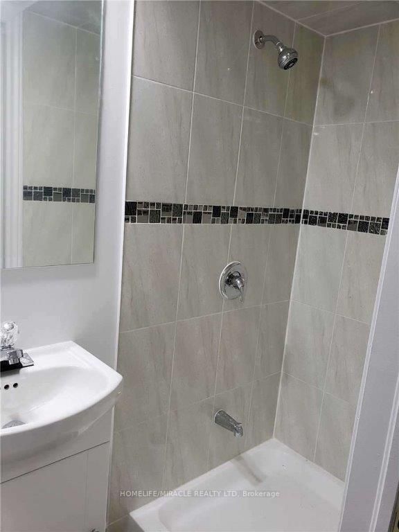Listing W6060848 - Large Photo # 11