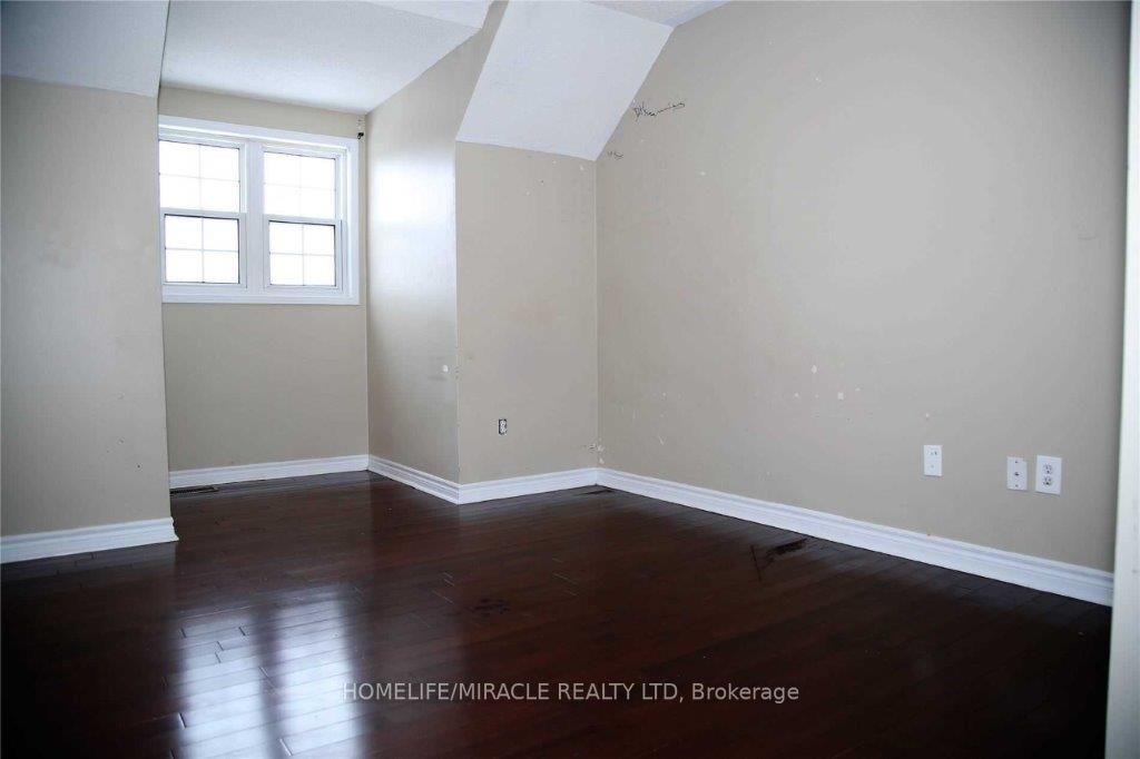 Listing W6060848 - Large Photo # 10