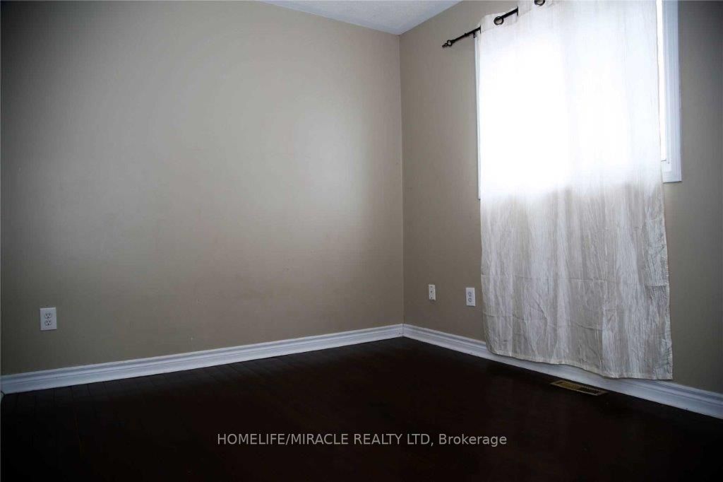 Listing W6060848 - Large Photo # 14