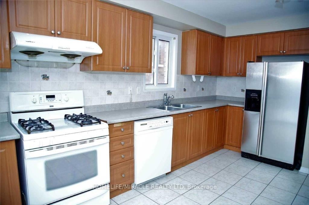 Listing W6060848 - Large Photo # 4