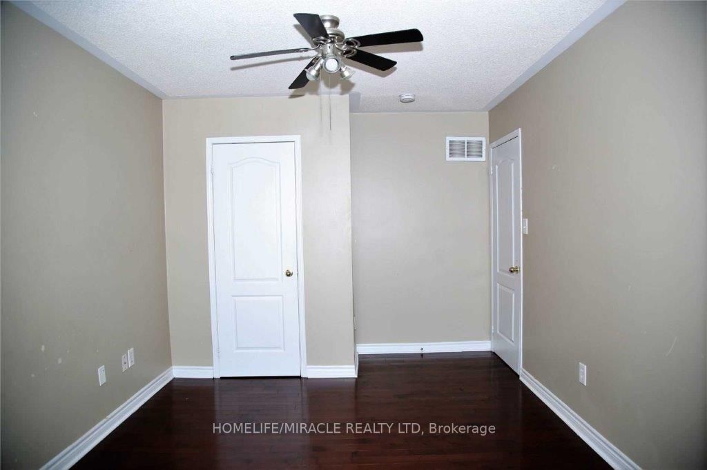 Listing W6060848 - Large Photo # 13