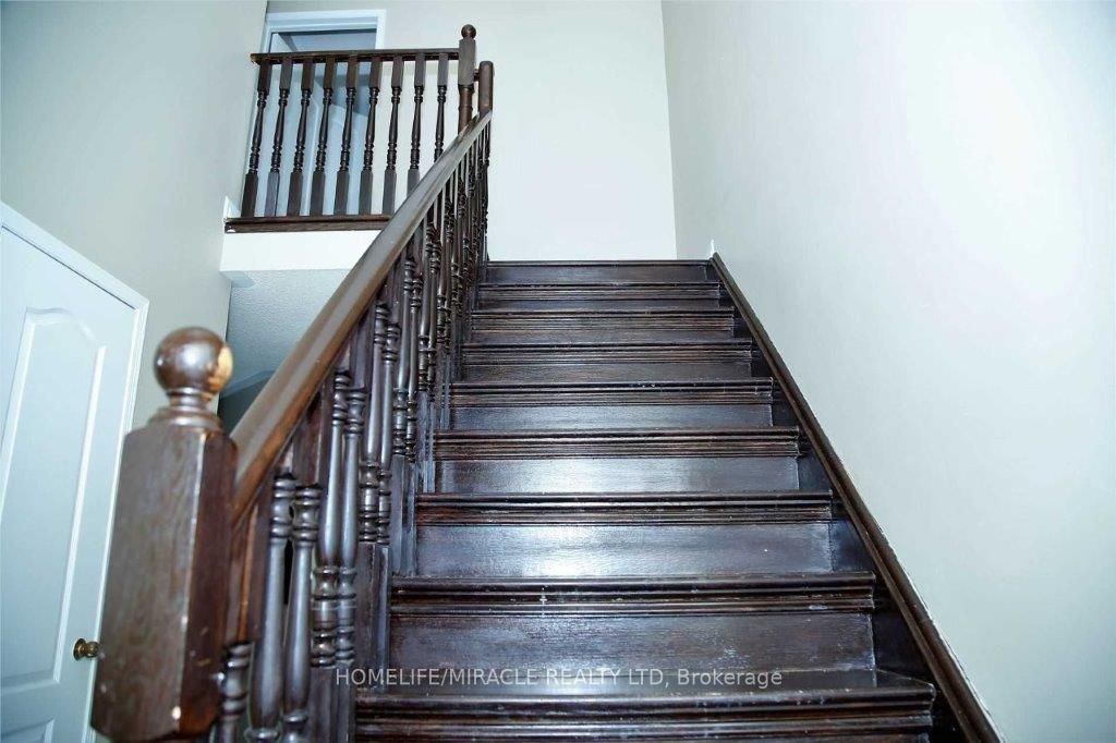 Listing W6060848 - Large Photo # 6