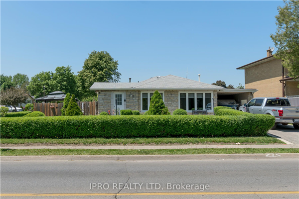 34 Flowertown Ave