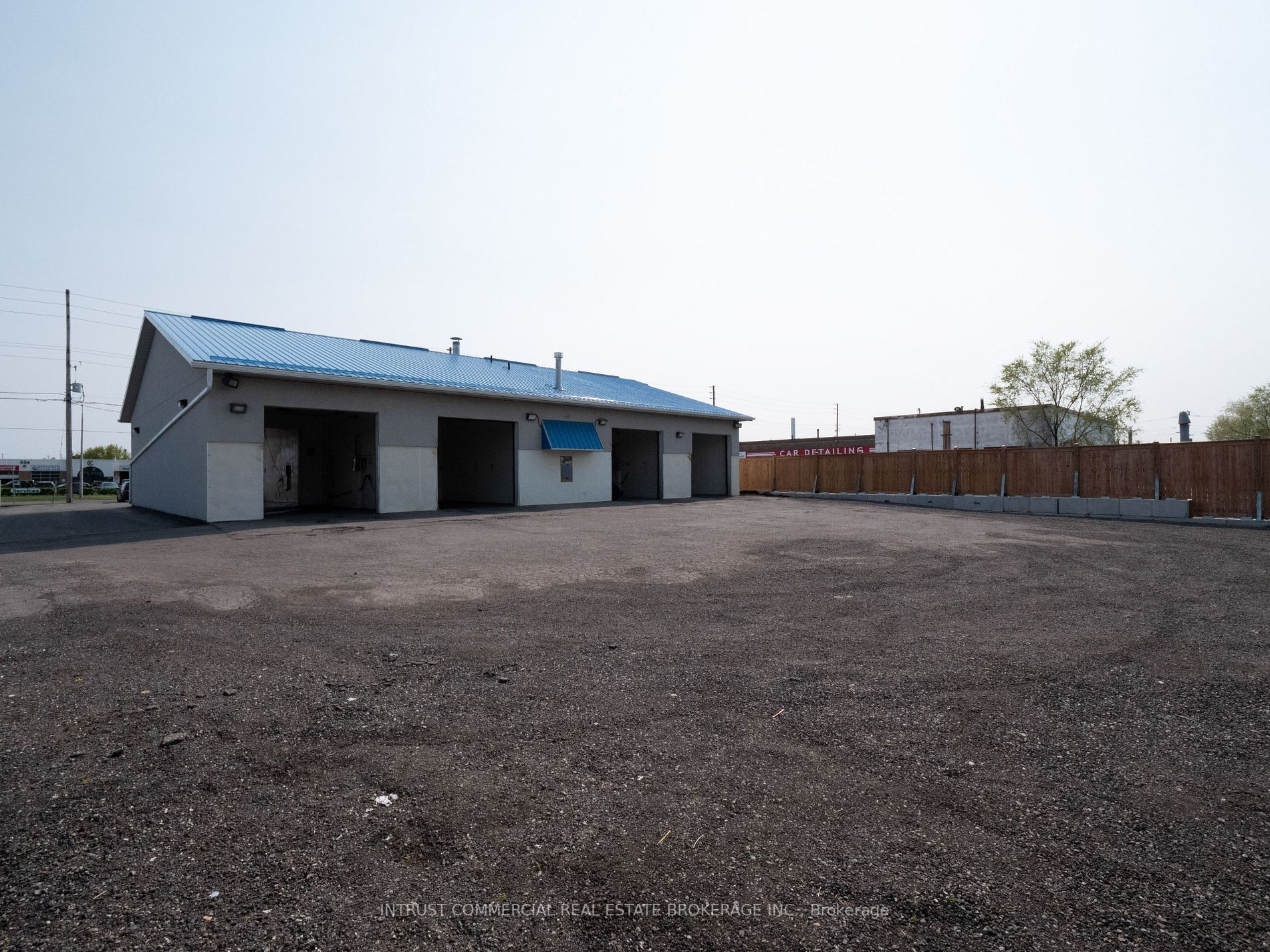351 Guelph St