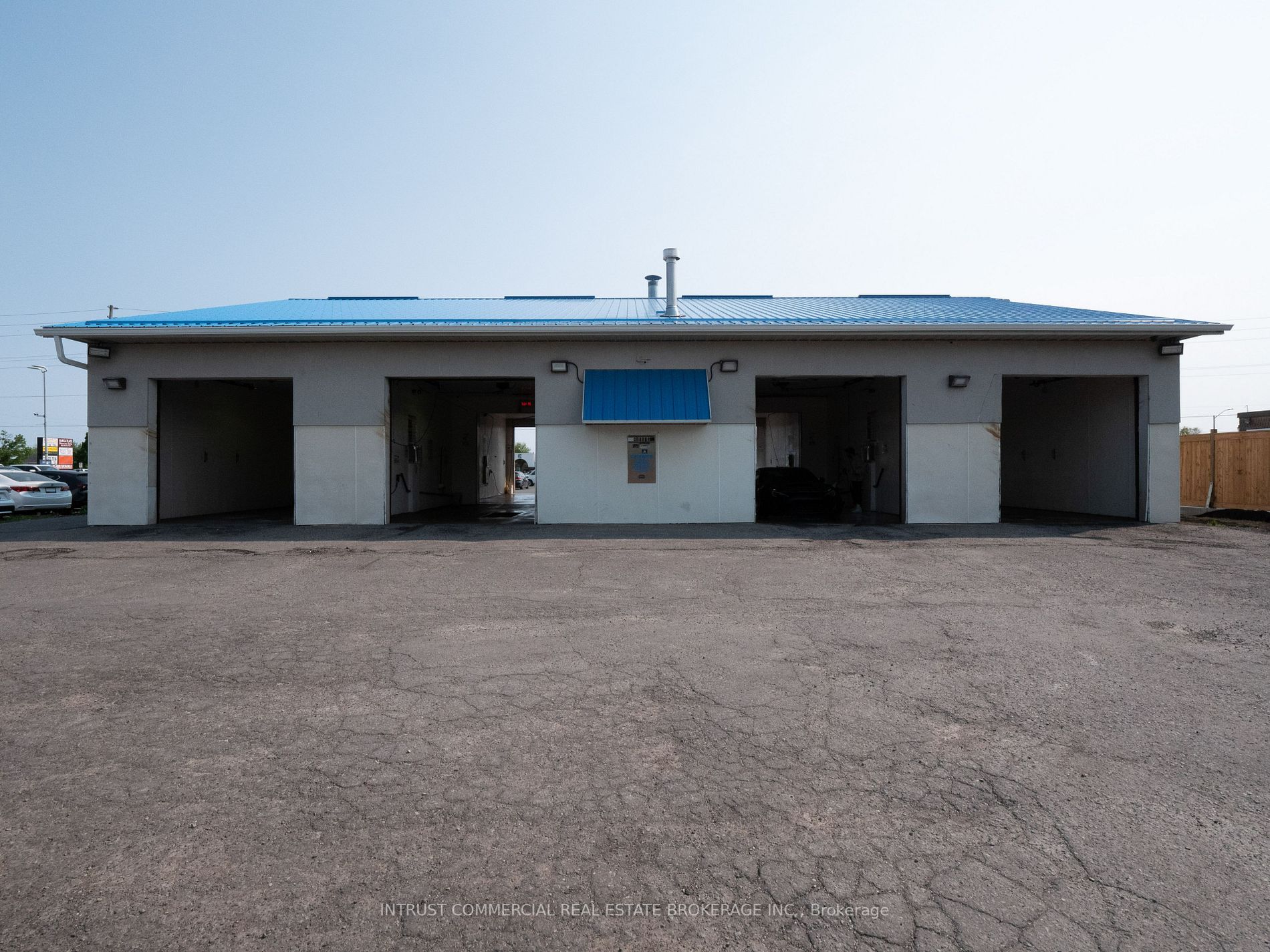 Undisclosed Address