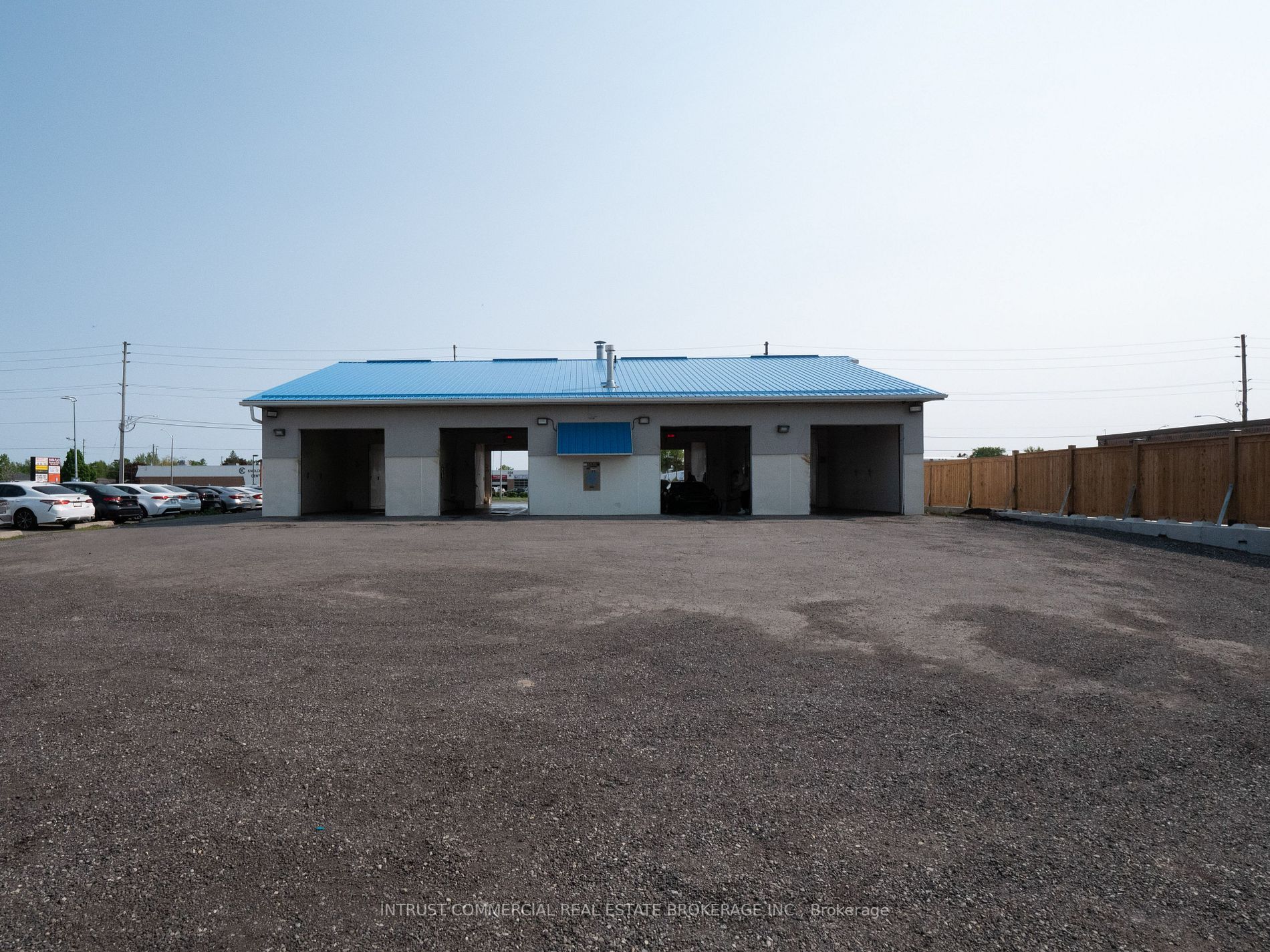 Undisclosed Address