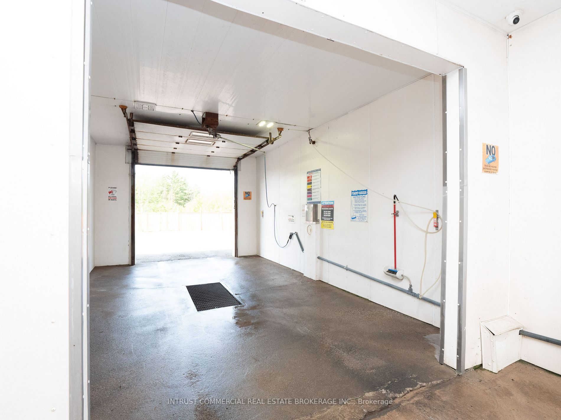 351 Guelph St