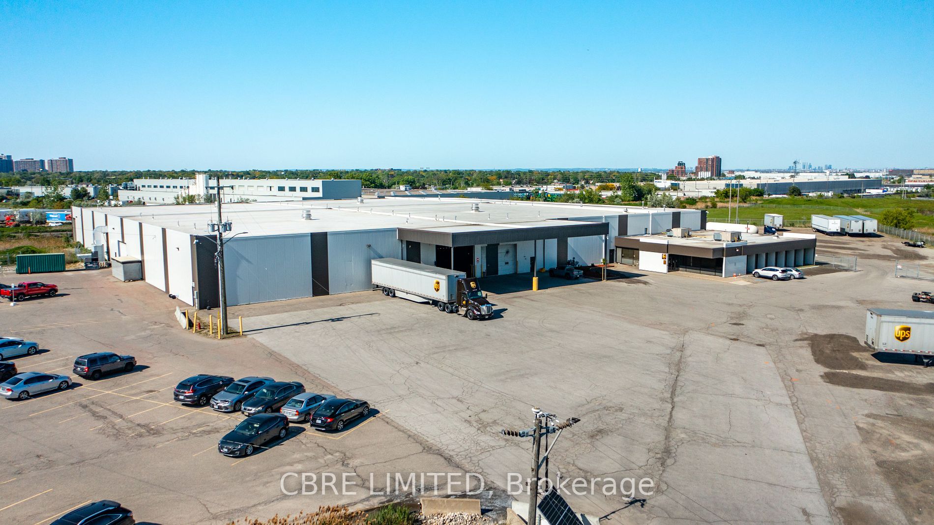 Listing W6061040 - Large Photo # 4