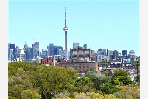 45 Southport St, Toronto