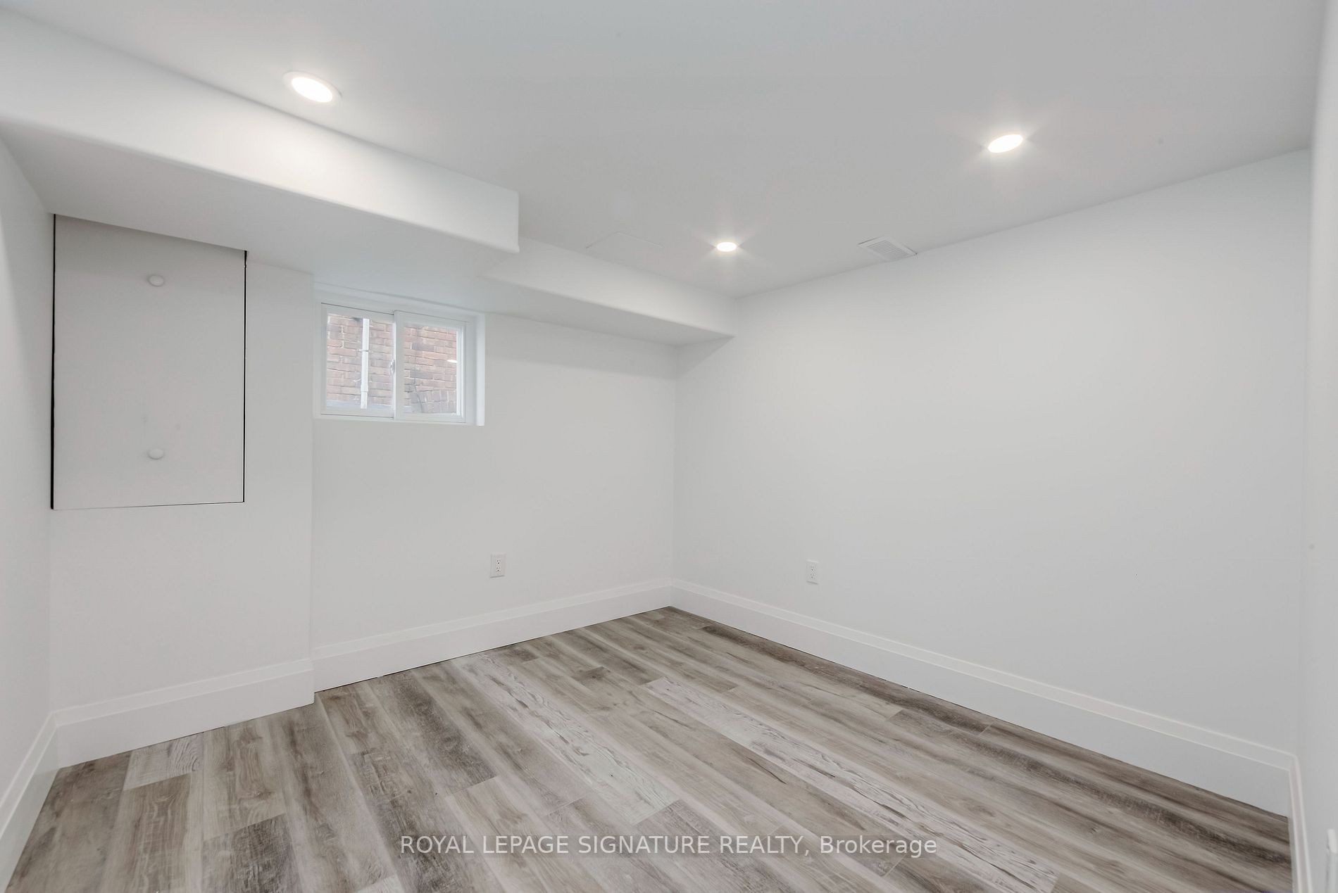 19 Schell Ave