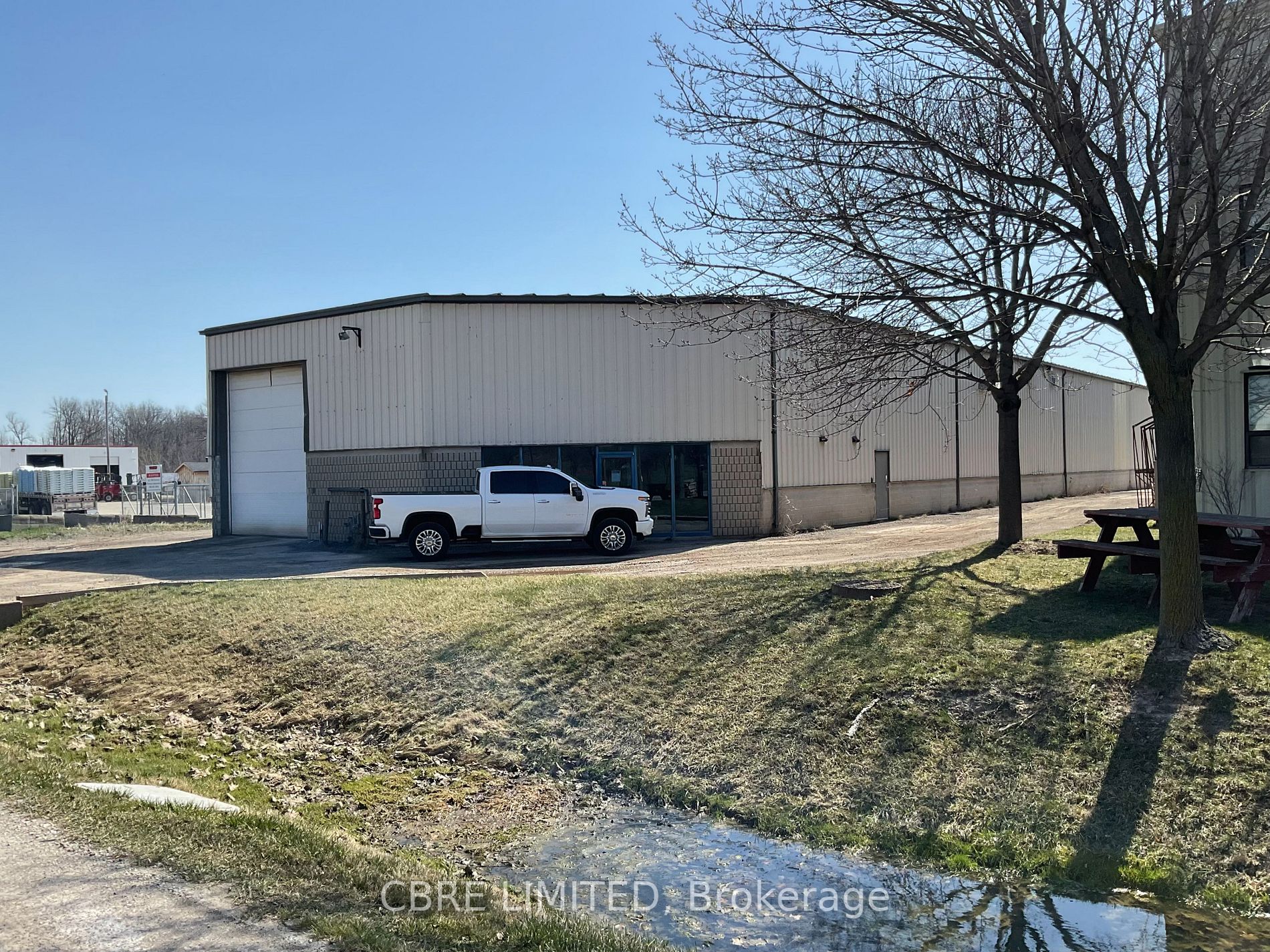 Listing W6061268 - Large Photo # 1