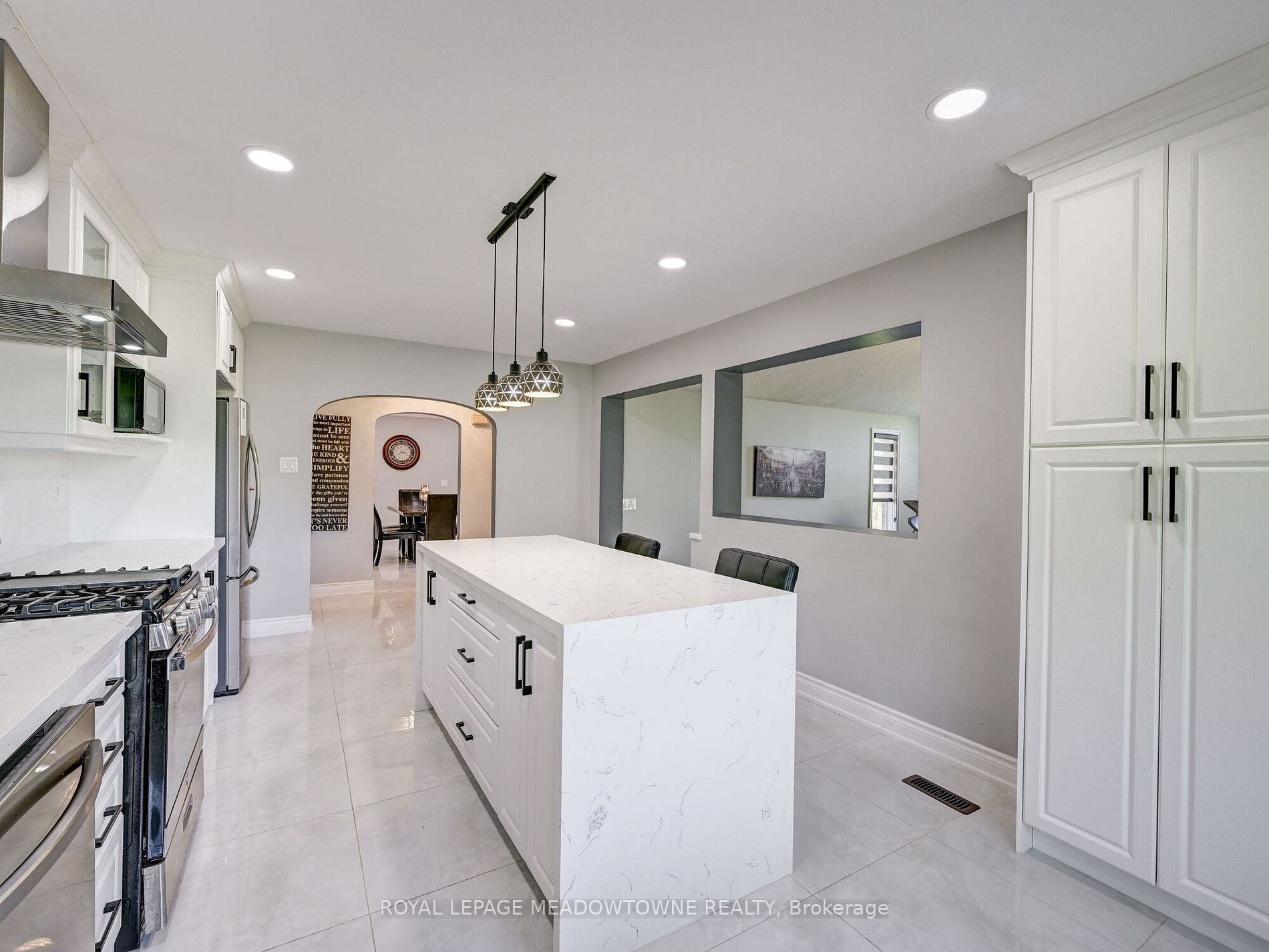8283 Patterson Side Rd