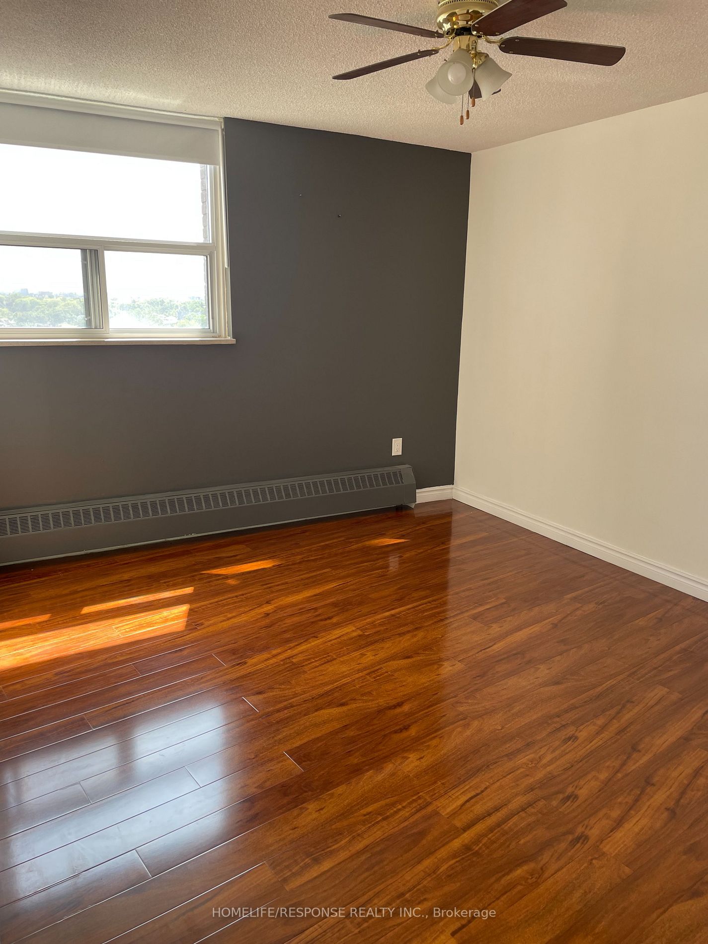 380 Dixon Rd, #1401