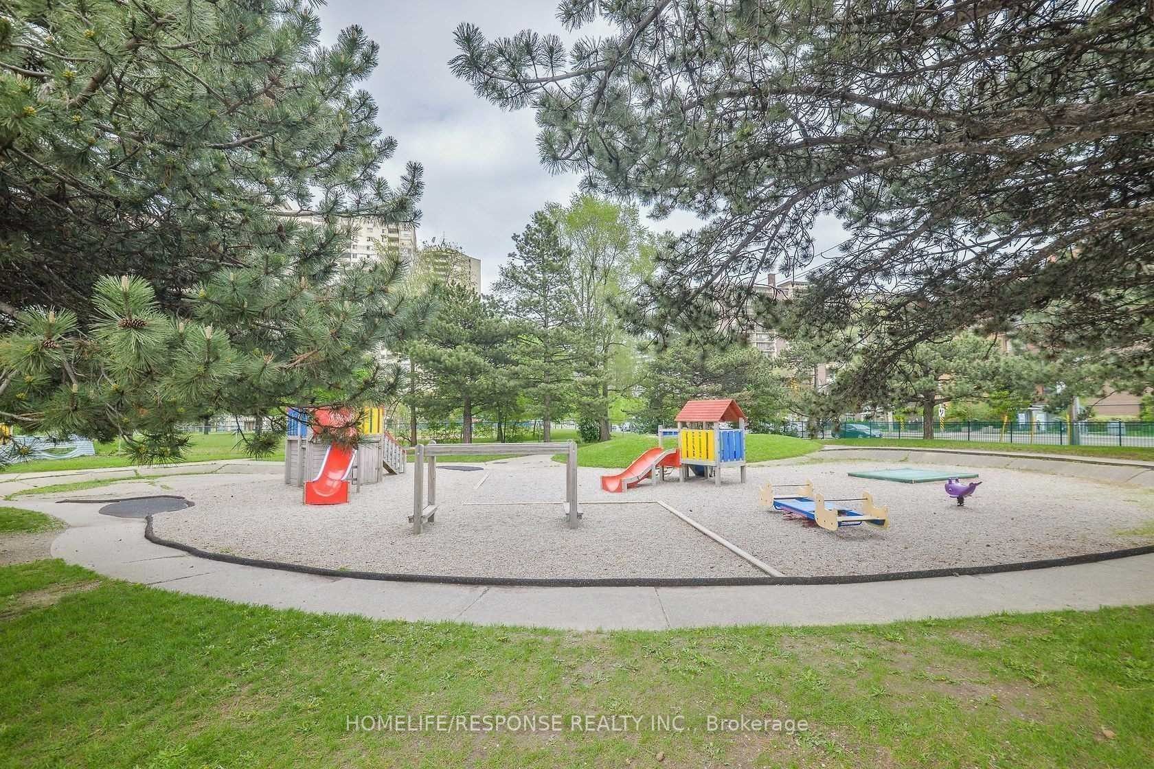 380 Dixon Rd, #1401