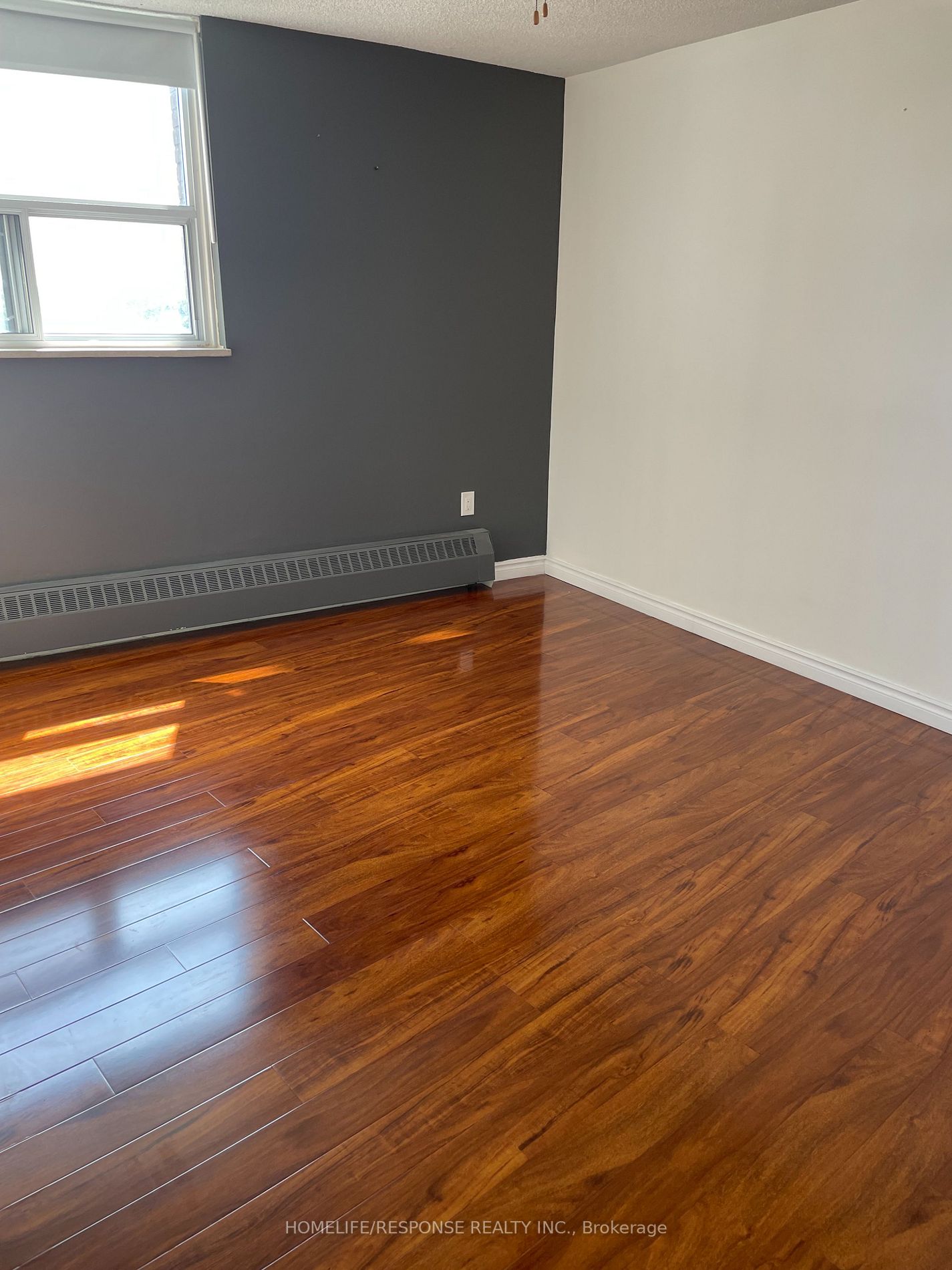 380 Dixon Rd, #1401