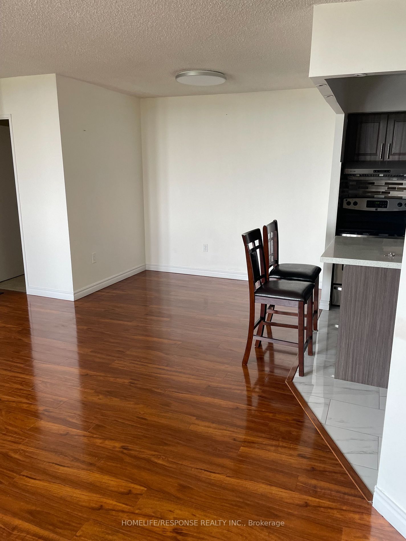 380 Dixon Rd, #1401