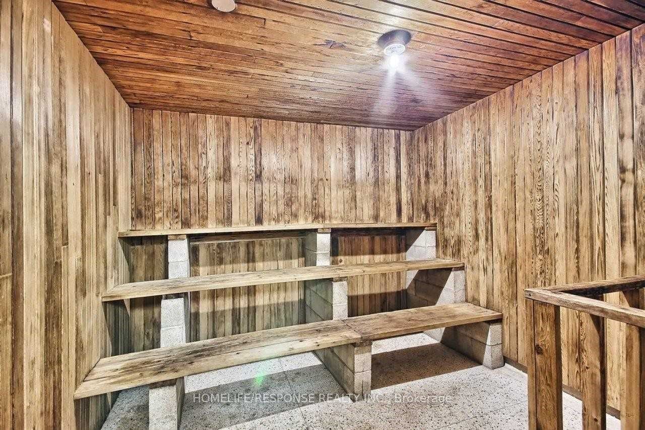 380 Dixon Rd, #1401