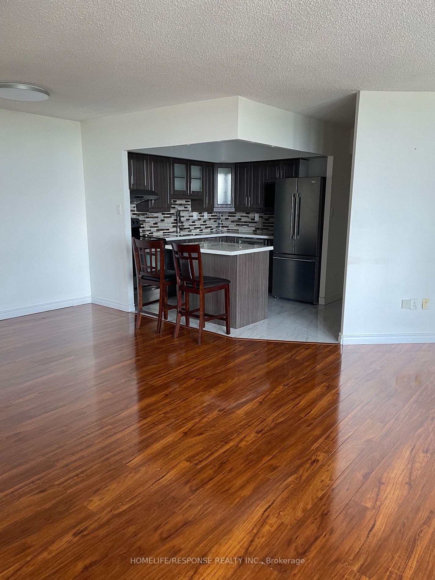 380 Dixon Rd, #1401