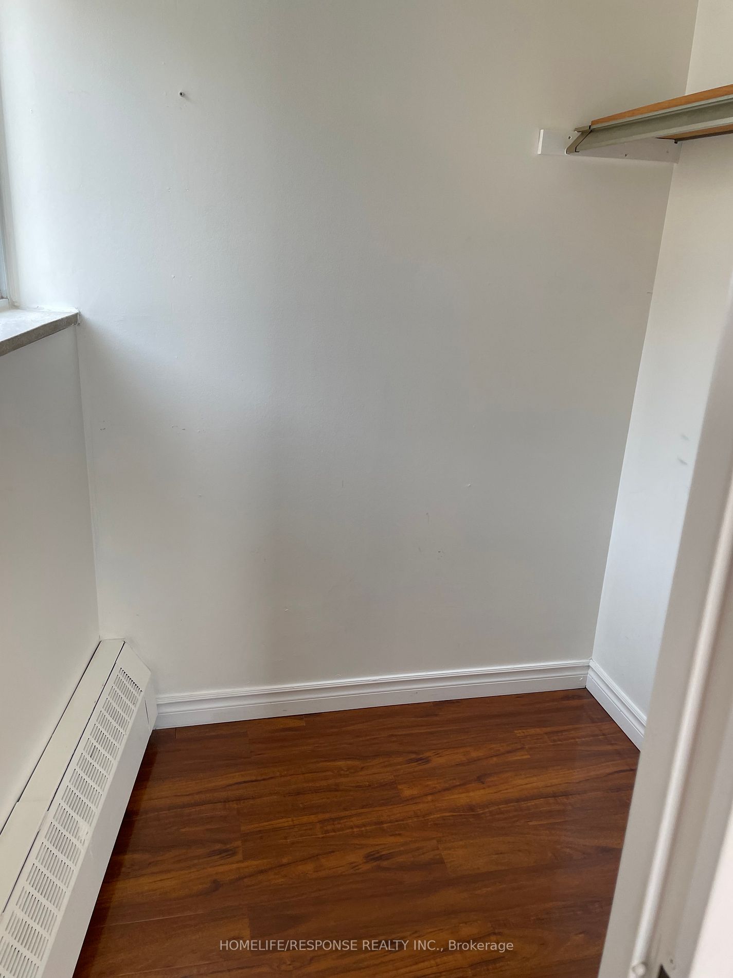 380 Dixon Rd, #1401