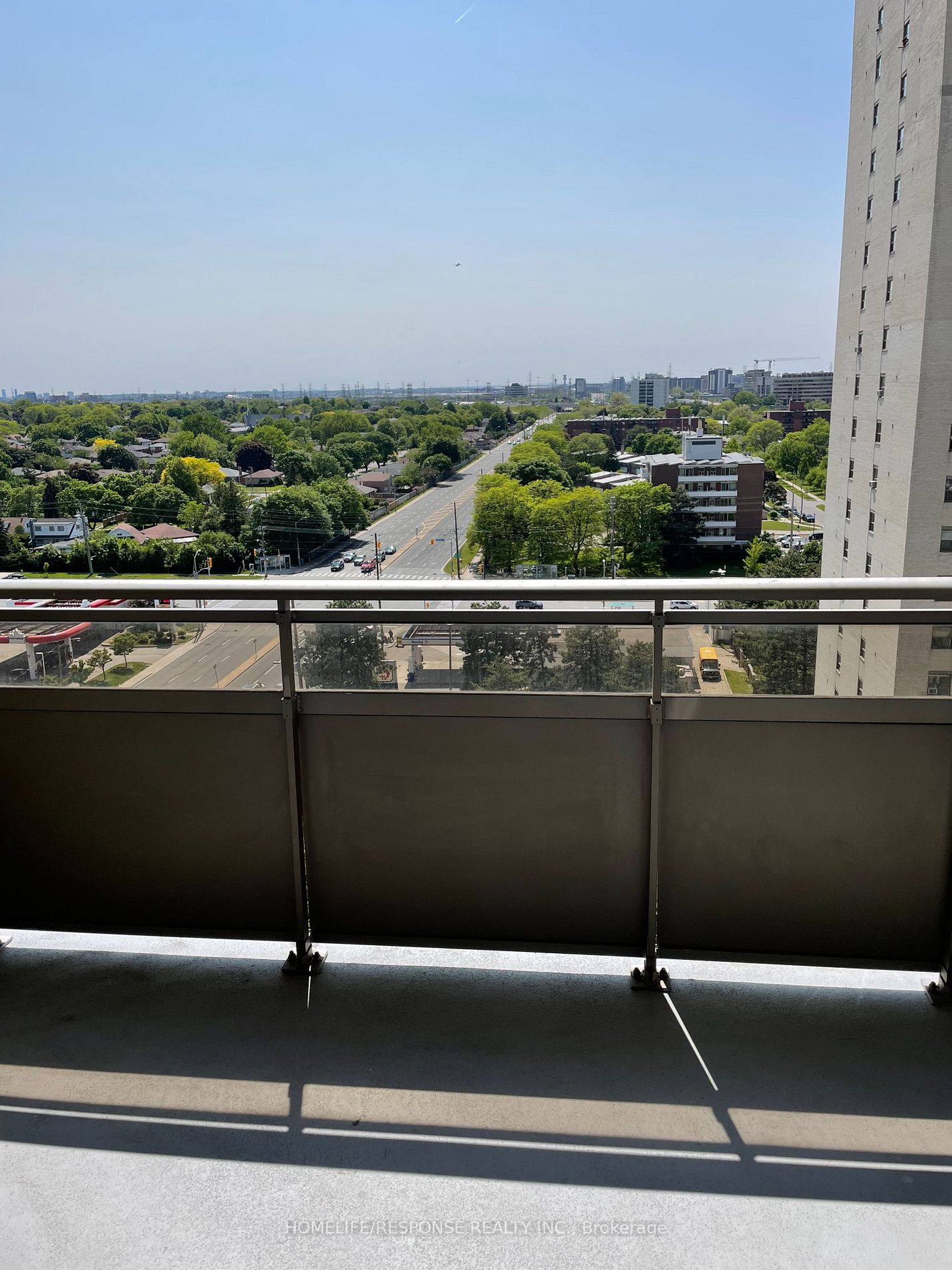 380 Dixon Rd, #1401