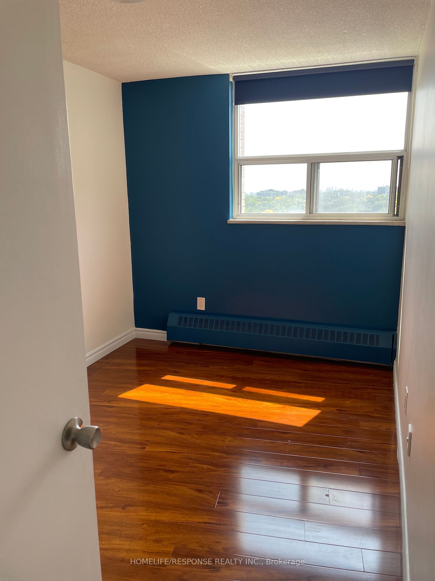 380 Dixon Rd, #1401