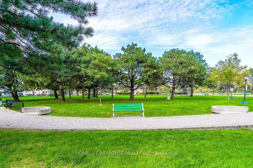 380 Dixon Rd, #1401