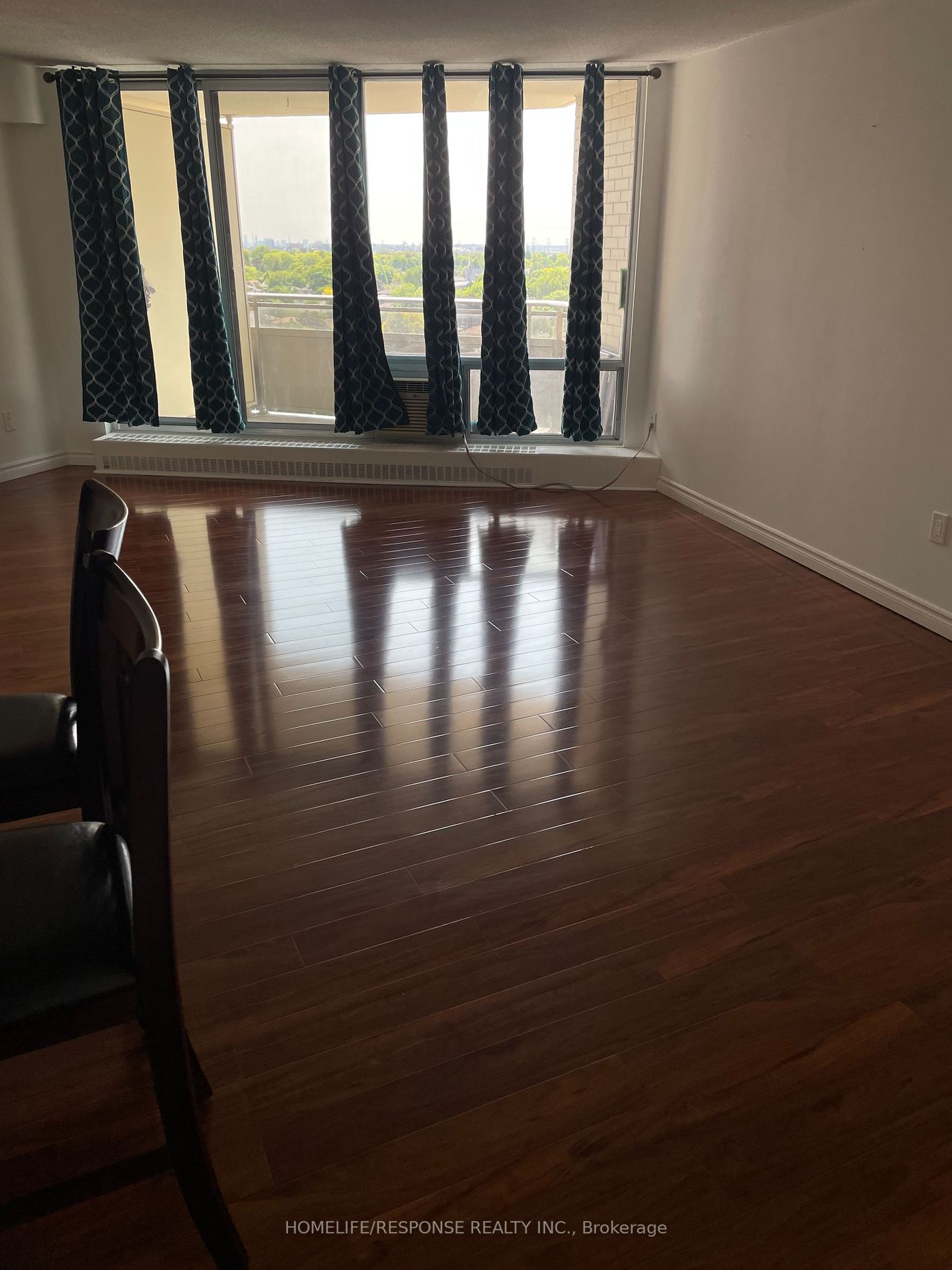 380 Dixon Rd, #1401