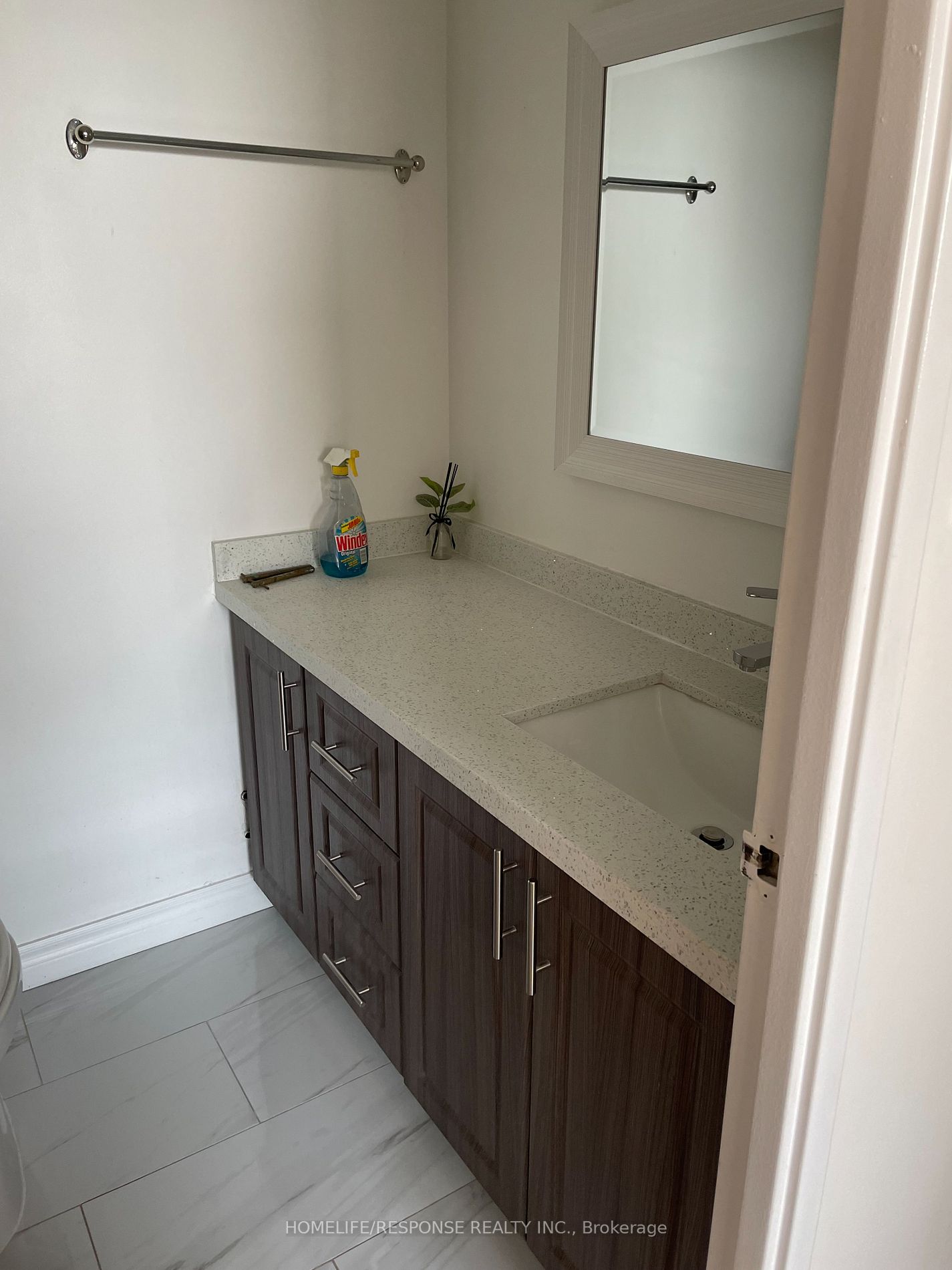 380 Dixon Rd, #1401