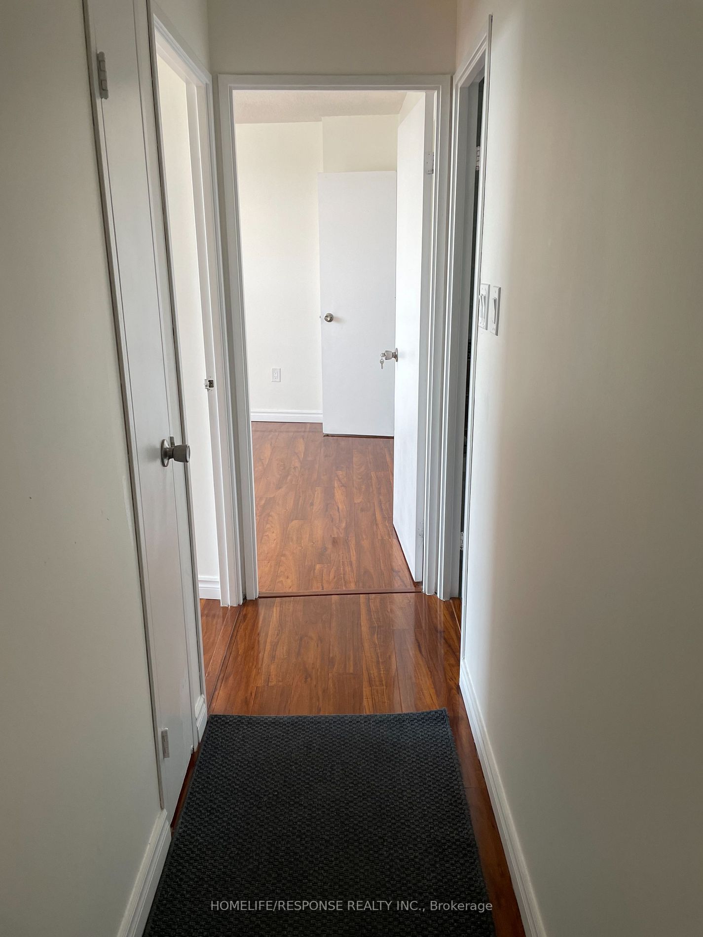 380 Dixon Rd, #1401