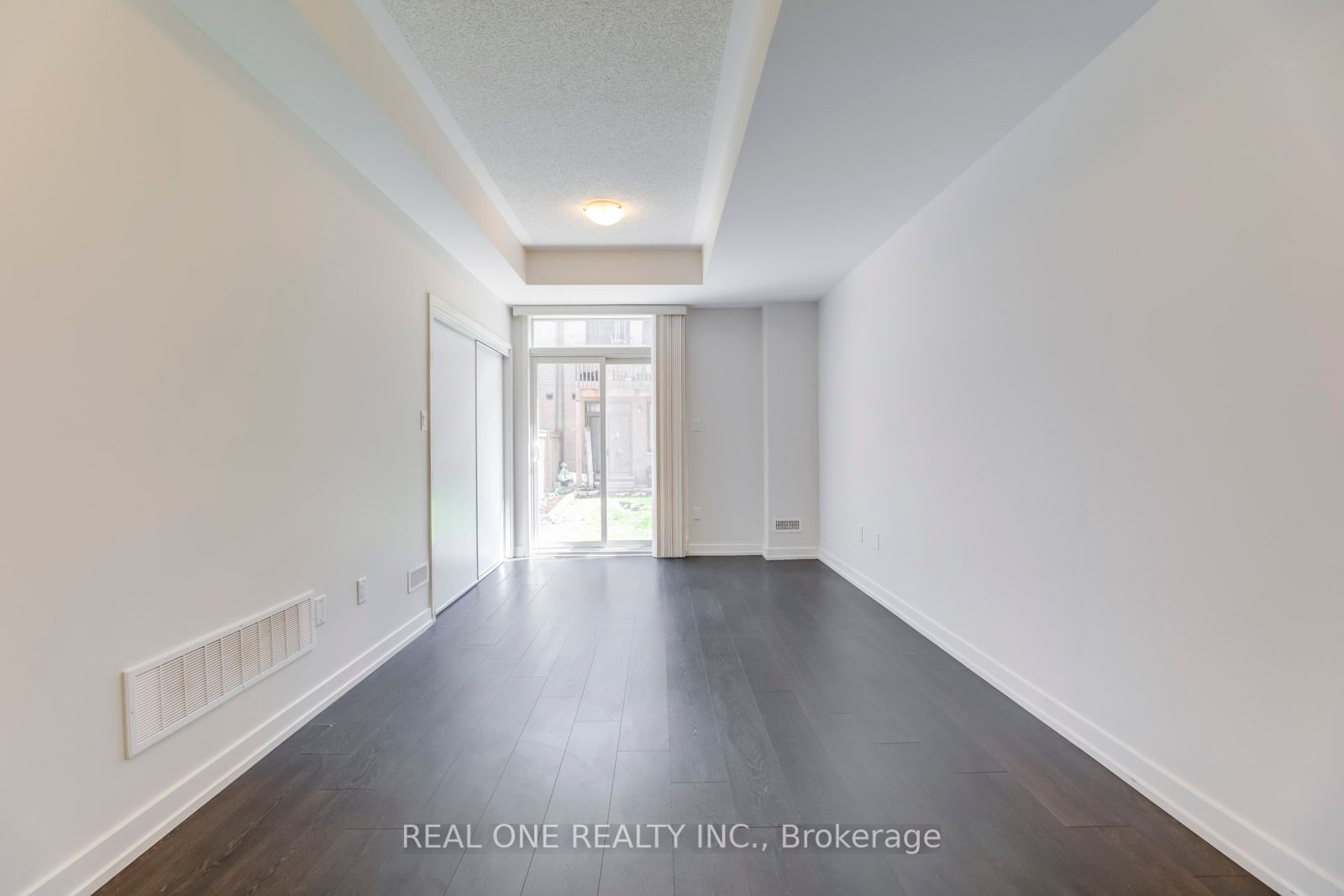 170 Squire Cres