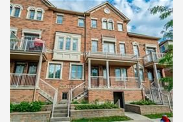 180 Howden Blvd