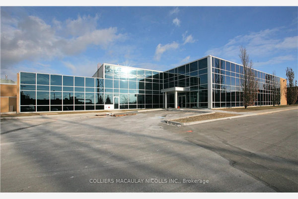 15 Marmac Dr, Toronto