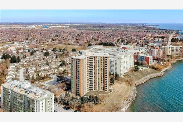 5250 Lakeshore Rd, Burlington